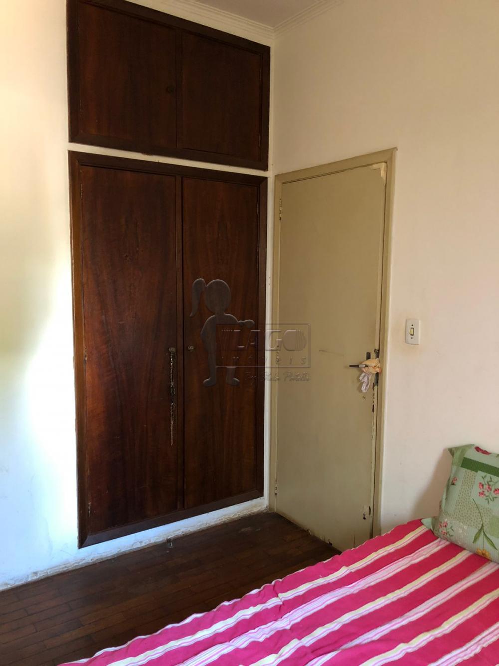 Comprar Casa / Padr&atilde;o em Ribeir&atilde;o Preto R$ 506.000,00 - Foto 6