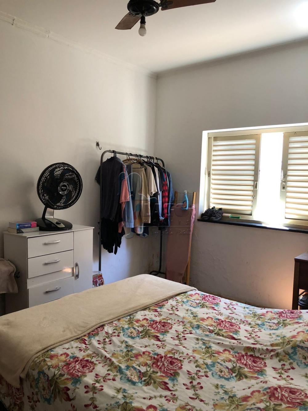 Comprar Casa / Padr&atilde;o em Ribeir&atilde;o Preto R$ 506.000,00 - Foto 7