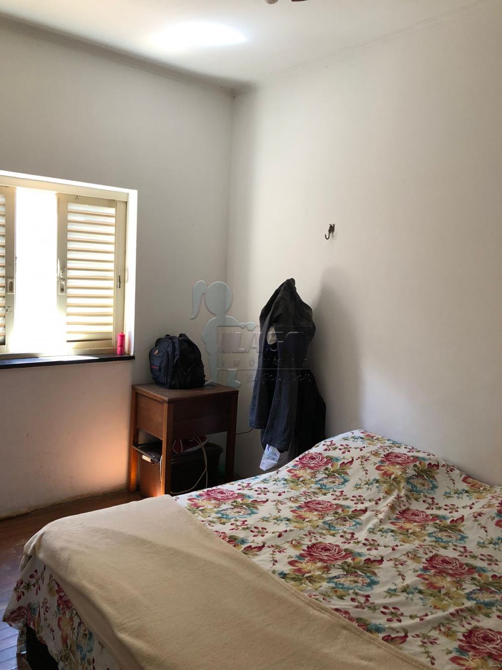 Comprar Casa / Padr&atilde;o em Ribeir&atilde;o Preto R$ 506.000,00 - Foto 8