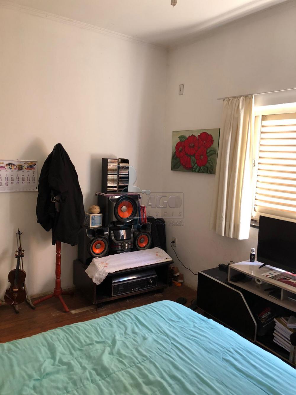 Comprar Casa / Padr&atilde;o em Ribeir&atilde;o Preto R$ 506.000,00 - Foto 10