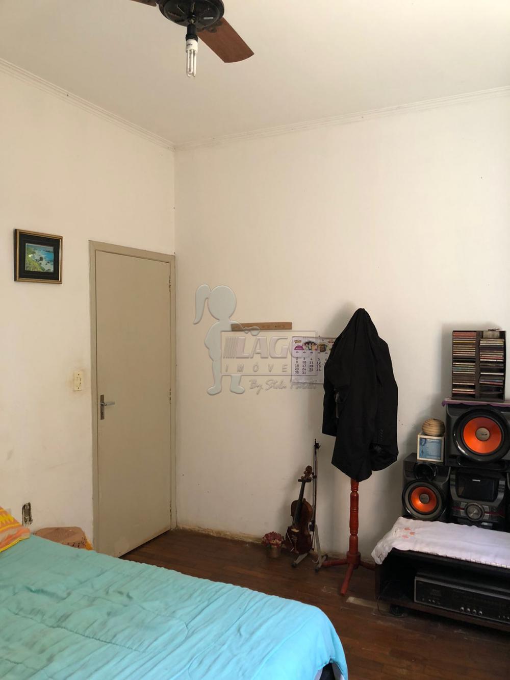 Comprar Casa / Padr&atilde;o em Ribeir&atilde;o Preto R$ 506.000,00 - Foto 11