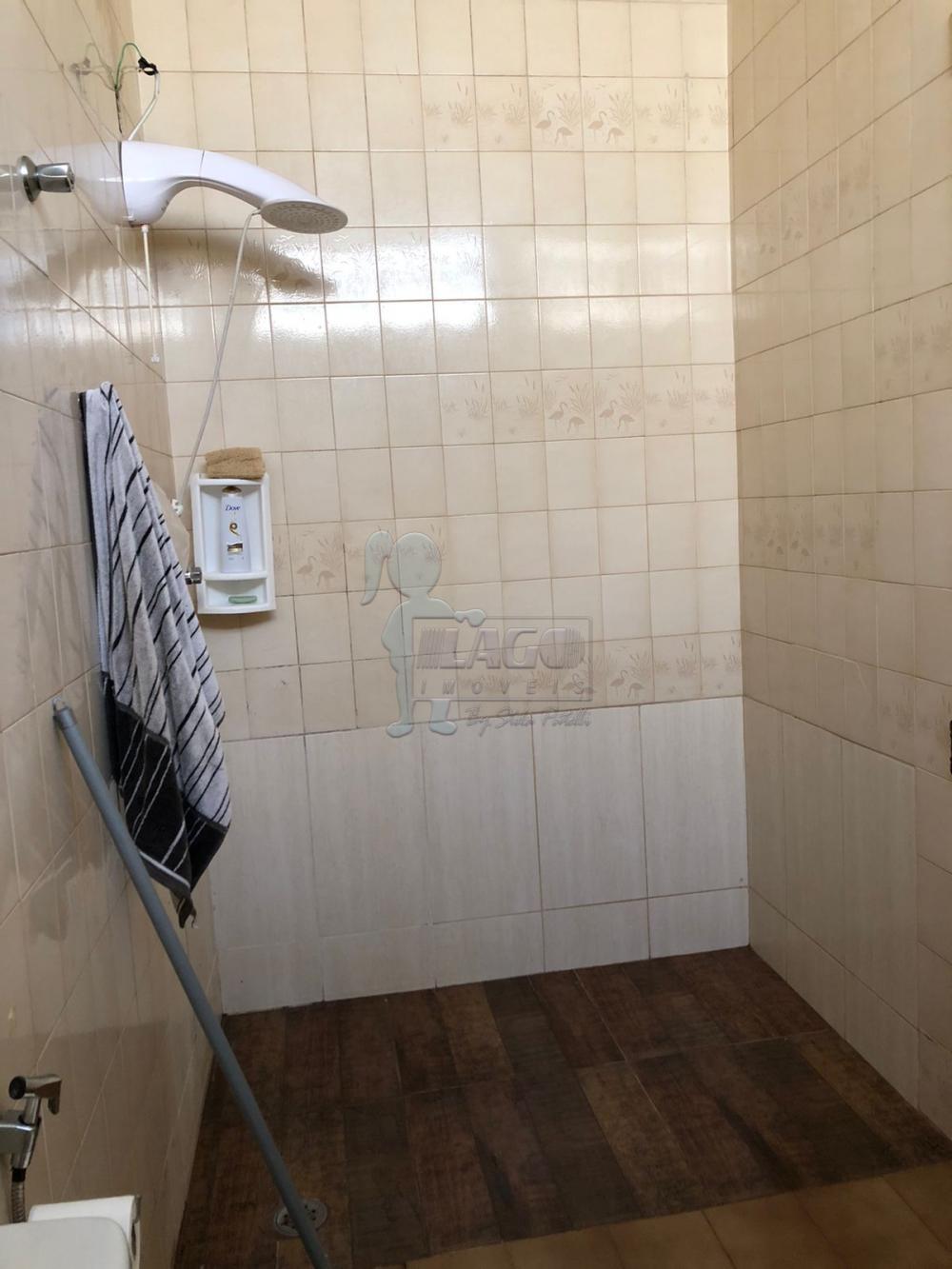 Comprar Casa / Padr&atilde;o em Ribeir&atilde;o Preto R$ 506.000,00 - Foto 16