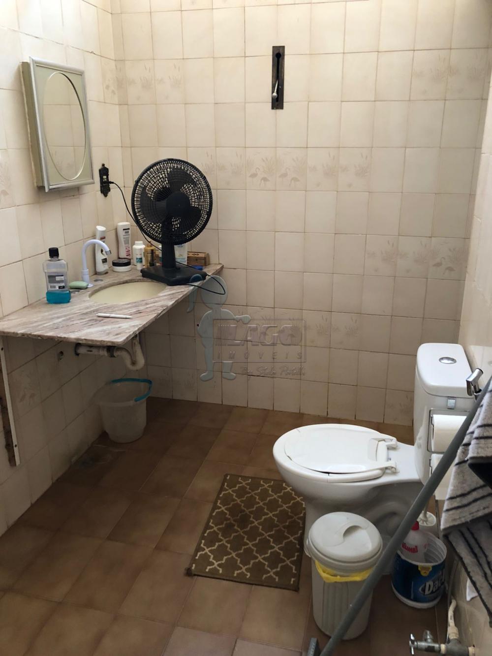Comprar Casa / Padr&atilde;o em Ribeir&atilde;o Preto R$ 506.000,00 - Foto 17