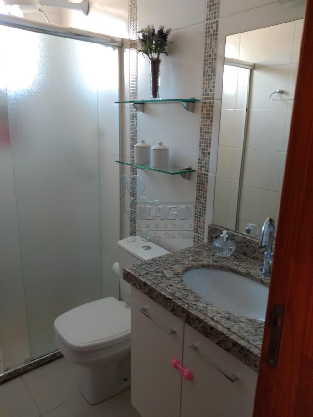 Comprar Apartamento / Padr&atilde;o em Ribeir&atilde;o Preto R$ 309.000,00 - Foto 9