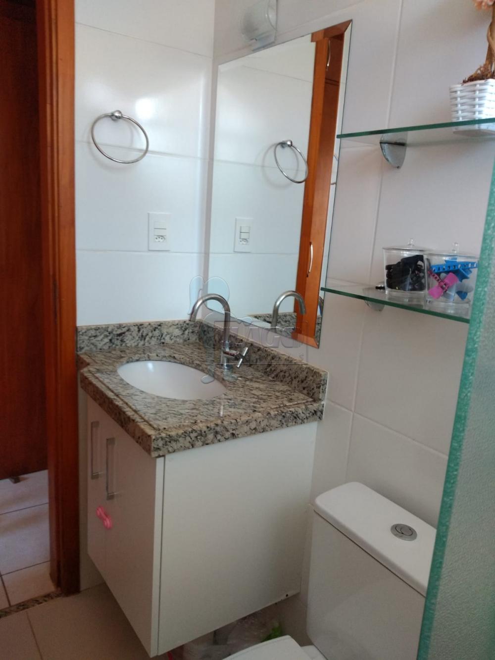 Comprar Apartamento / Padr&atilde;o em Ribeir&atilde;o Preto R$ 309.000,00 - Foto 14