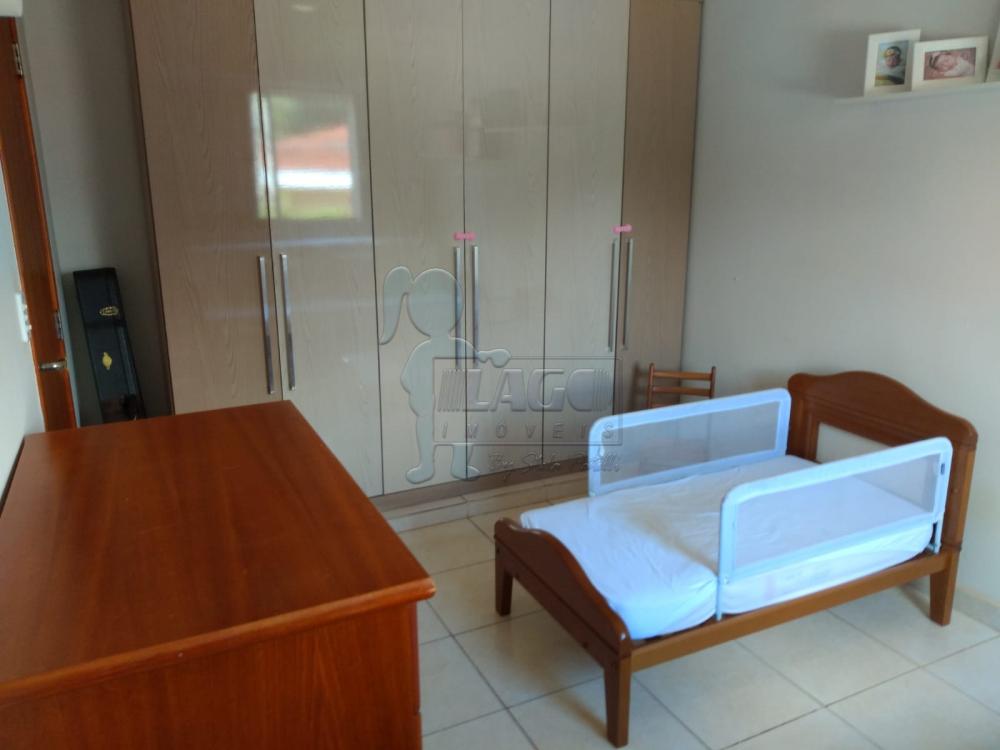 Comprar Apartamento / Padr&atilde;o em Ribeir&atilde;o Preto R$ 309.000,00 - Foto 13