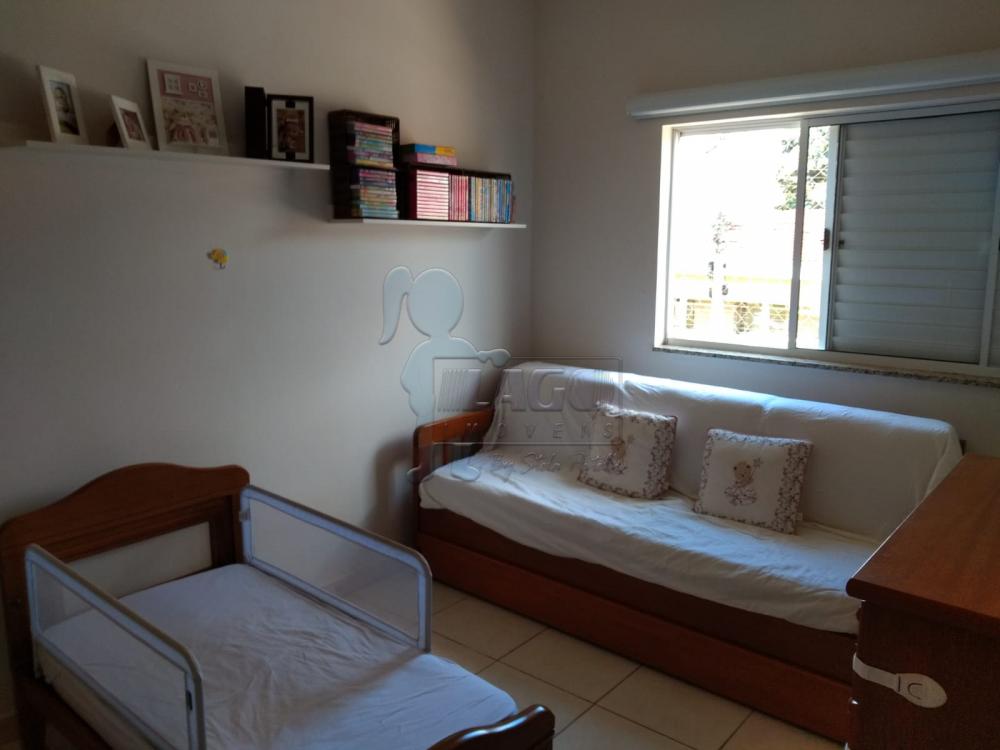 Comprar Apartamento / Padr&atilde;o em Ribeir&atilde;o Preto R$ 309.000,00 - Foto 11
