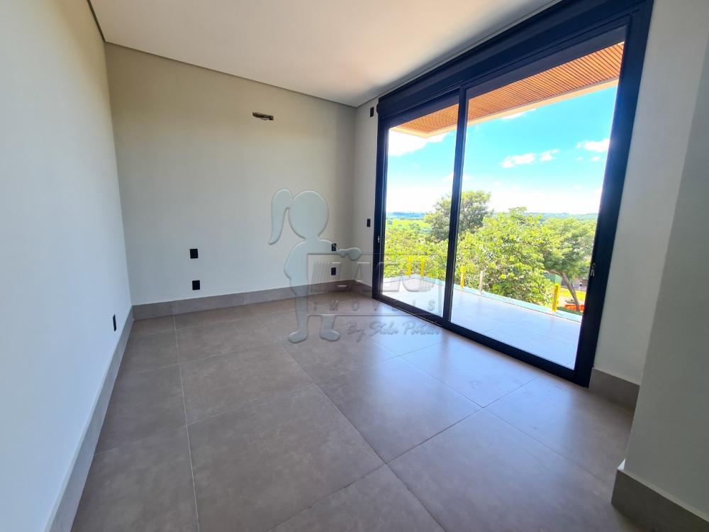 Alugar Casa condom&iacute;nio / Padr&atilde;o em Bonfim Paulista R$ 23.500,00 - Foto 13