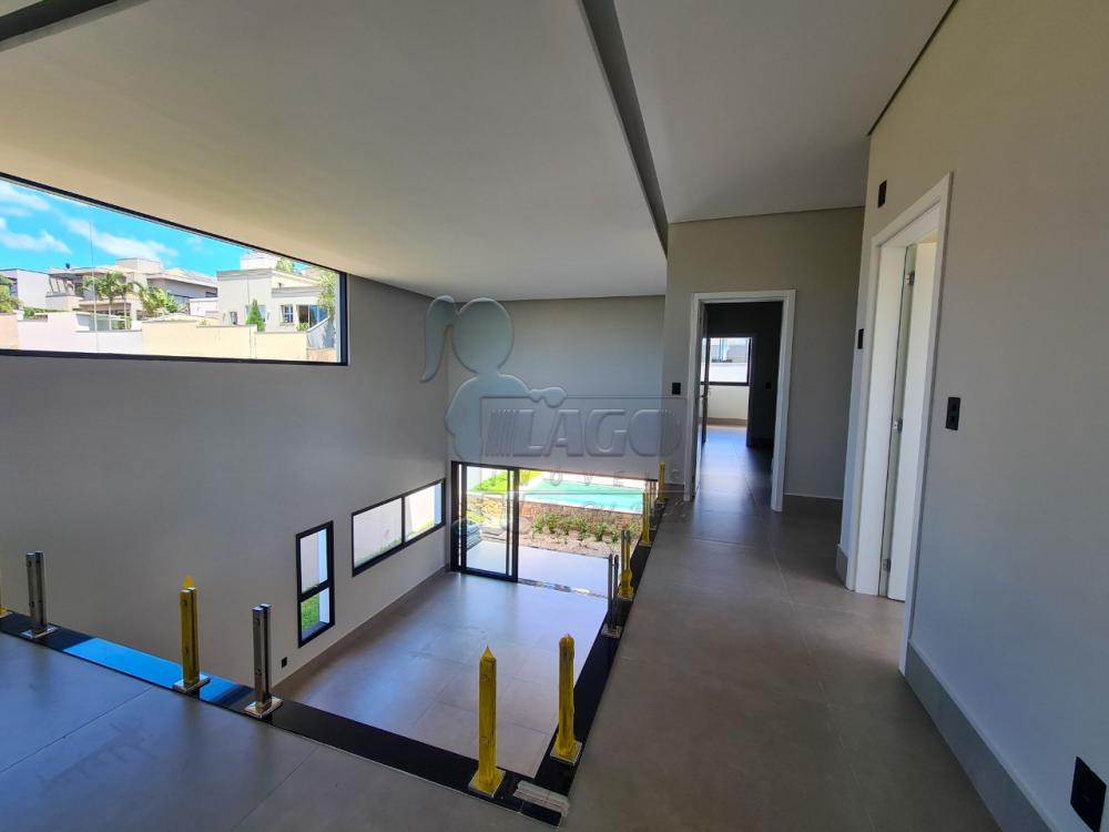 Alugar Casa condom&iacute;nio / Padr&atilde;o em Bonfim Paulista R$ 23.500,00 - Foto 11