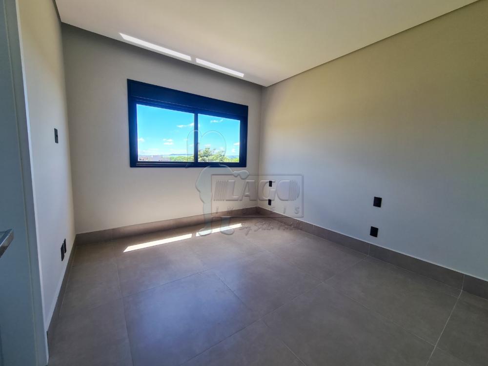 Alugar Casa condom&iacute;nio / Padr&atilde;o em Bonfim Paulista R$ 23.500,00 - Foto 10