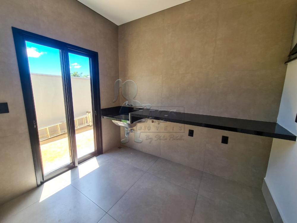 Alugar Casa condom&iacute;nio / Padr&atilde;o em Bonfim Paulista R$ 23.500,00 - Foto 21