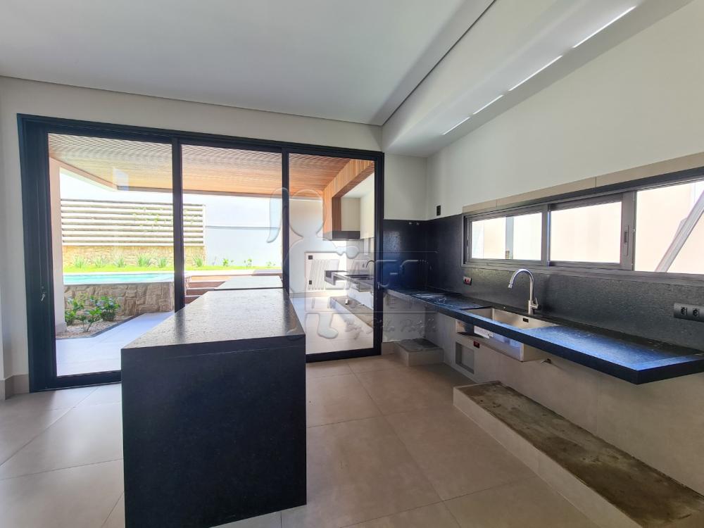 Alugar Casa condom&iacute;nio / Padr&atilde;o em Bonfim Paulista R$ 23.500,00 - Foto 24