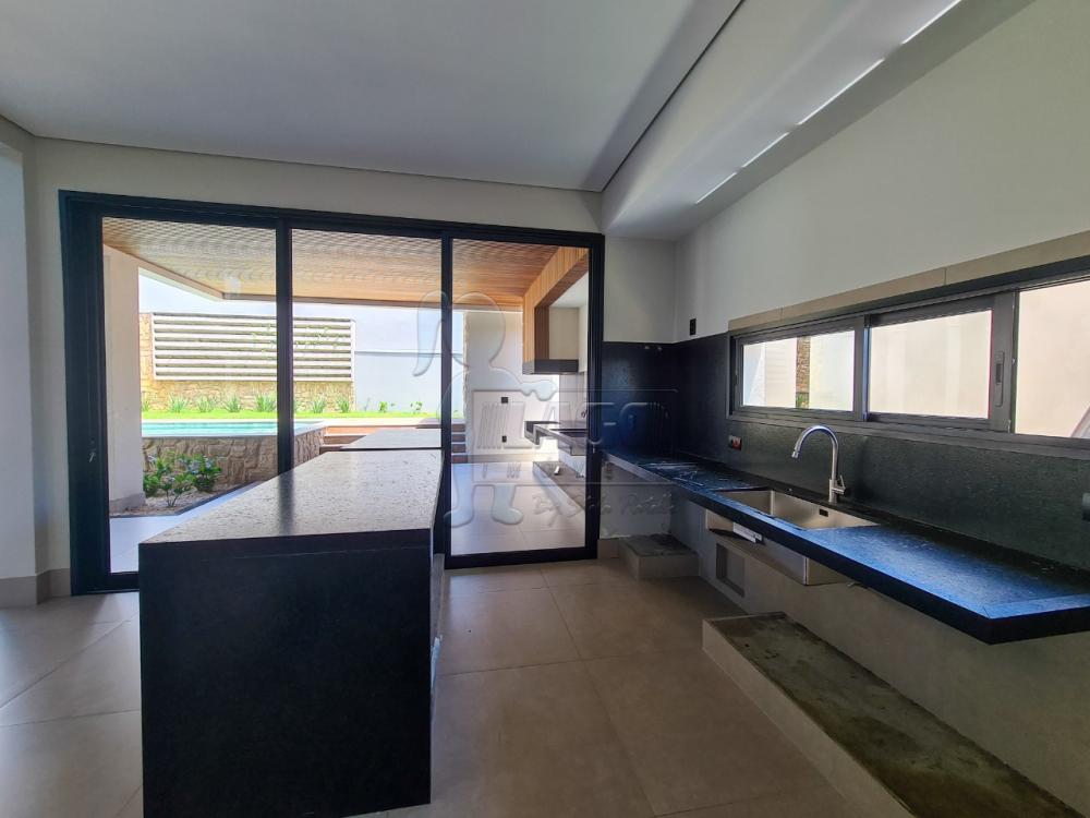 Alugar Casa condom&iacute;nio / Padr&atilde;o em Bonfim Paulista R$ 23.500,00 - Foto 25