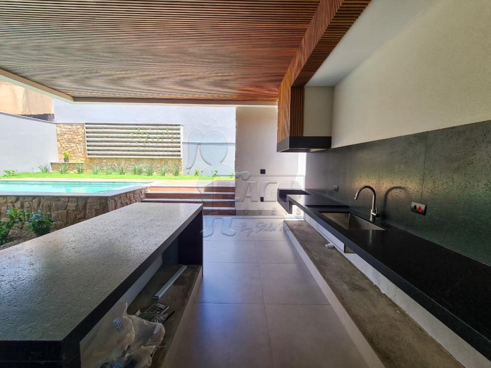 Alugar Casa condom&iacute;nio / Padr&atilde;o em Bonfim Paulista R$ 23.500,00 - Foto 27