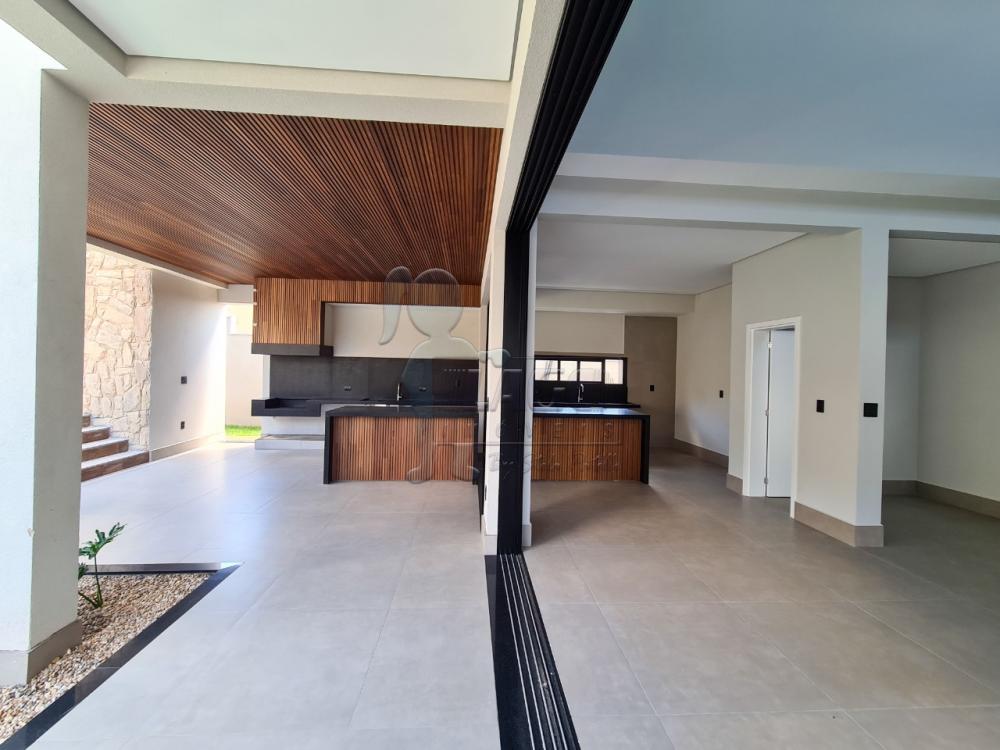 Alugar Casa condom&iacute;nio / Padr&atilde;o em Bonfim Paulista R$ 23.500,00 - Foto 28