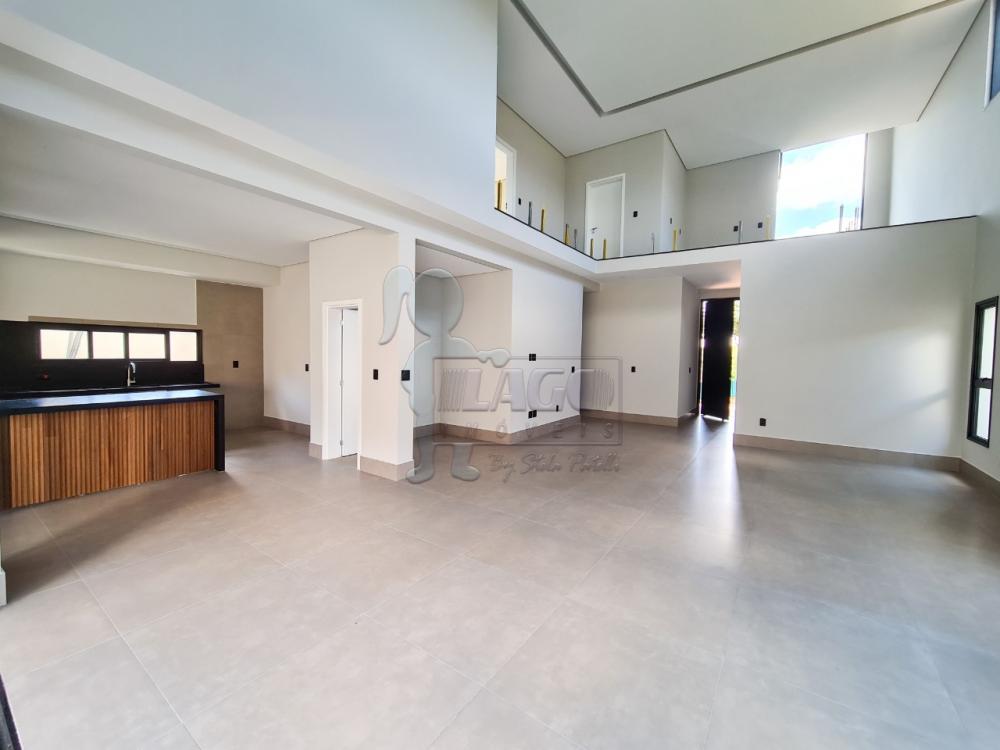 Alugar Casa condom&iacute;nio / Padr&atilde;o em Bonfim Paulista R$ 23.500,00 - Foto 30