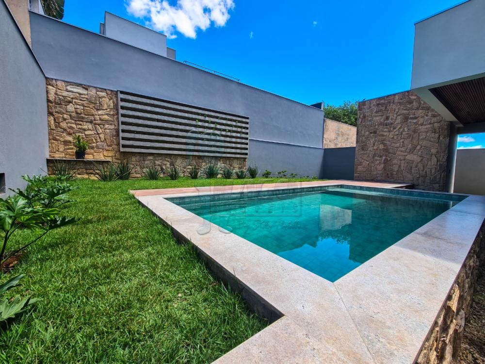 Alugar Casa condom&iacute;nio / Padr&atilde;o em Bonfim Paulista R$ 23.500,00 - Foto 5