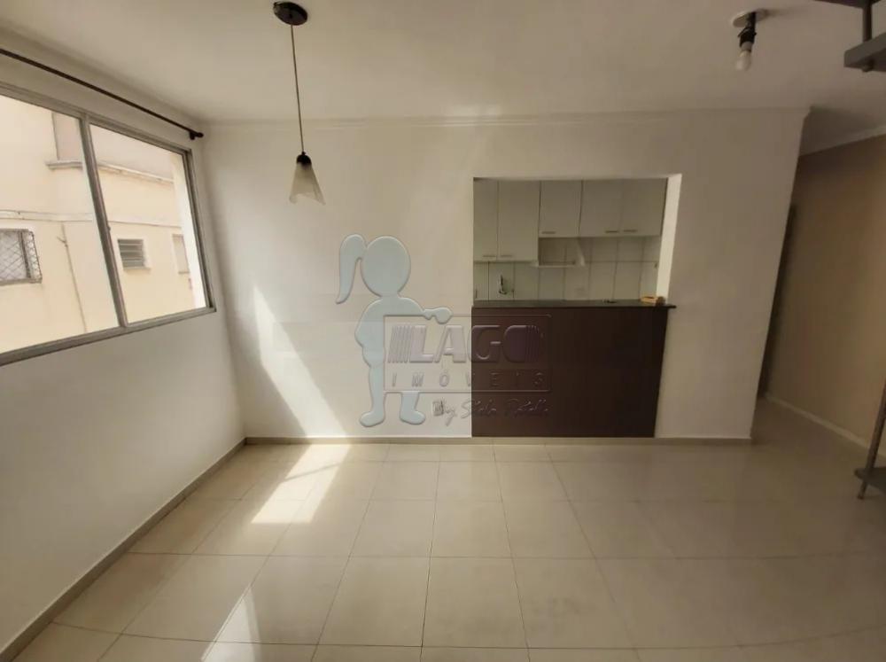 Comprar Apartamento / Padr&atilde;o em Ribeir&atilde;o Preto R$ 290.000,00 - Foto 1