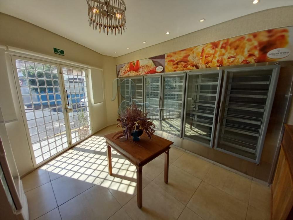 Alugar Comercial padr&atilde;o / Galp&atilde;o - Armaz&eacute;m em Ribeir&atilde;o Preto R$ 3.500,00 - Foto 4