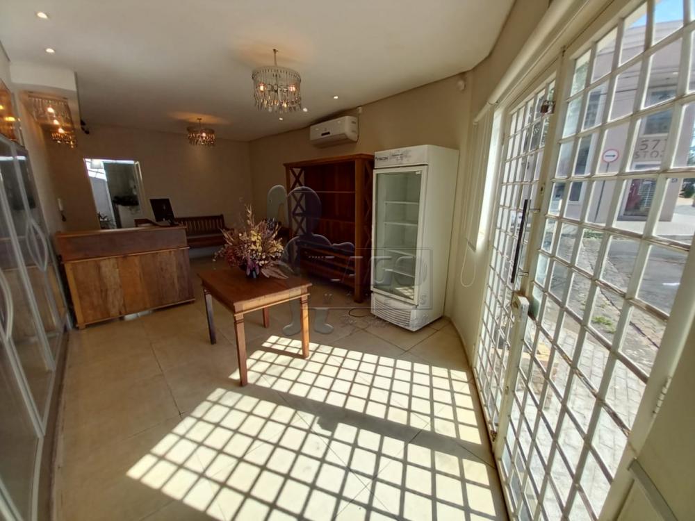 Alugar Comercial padr&atilde;o / Galp&atilde;o - Armaz&eacute;m em Ribeir&atilde;o Preto R$ 3.500,00 - Foto 3