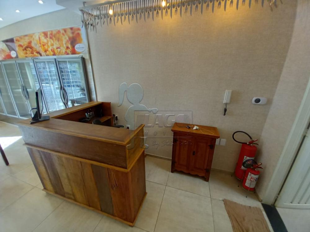 Alugar Comercial padr&atilde;o / Galp&atilde;o - Armaz&eacute;m em Ribeir&atilde;o Preto R$ 3.500,00 - Foto 2