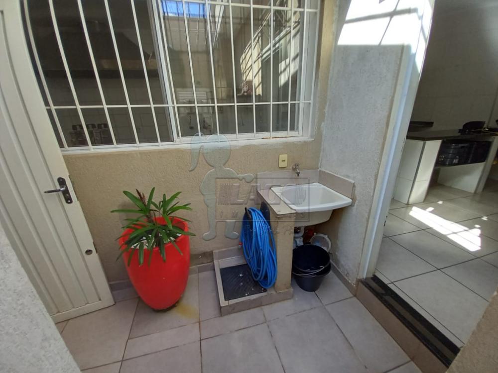 Alugar Comercial padr&atilde;o / Galp&atilde;o - Armaz&eacute;m em Ribeir&atilde;o Preto R$ 3.500,00 - Foto 16