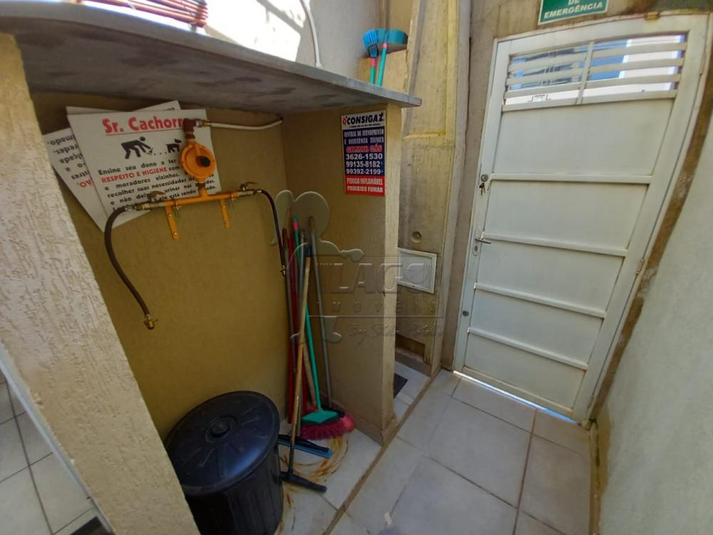 Alugar Comercial padr&atilde;o / Galp&atilde;o - Armaz&eacute;m em Ribeir&atilde;o Preto R$ 3.500,00 - Foto 15