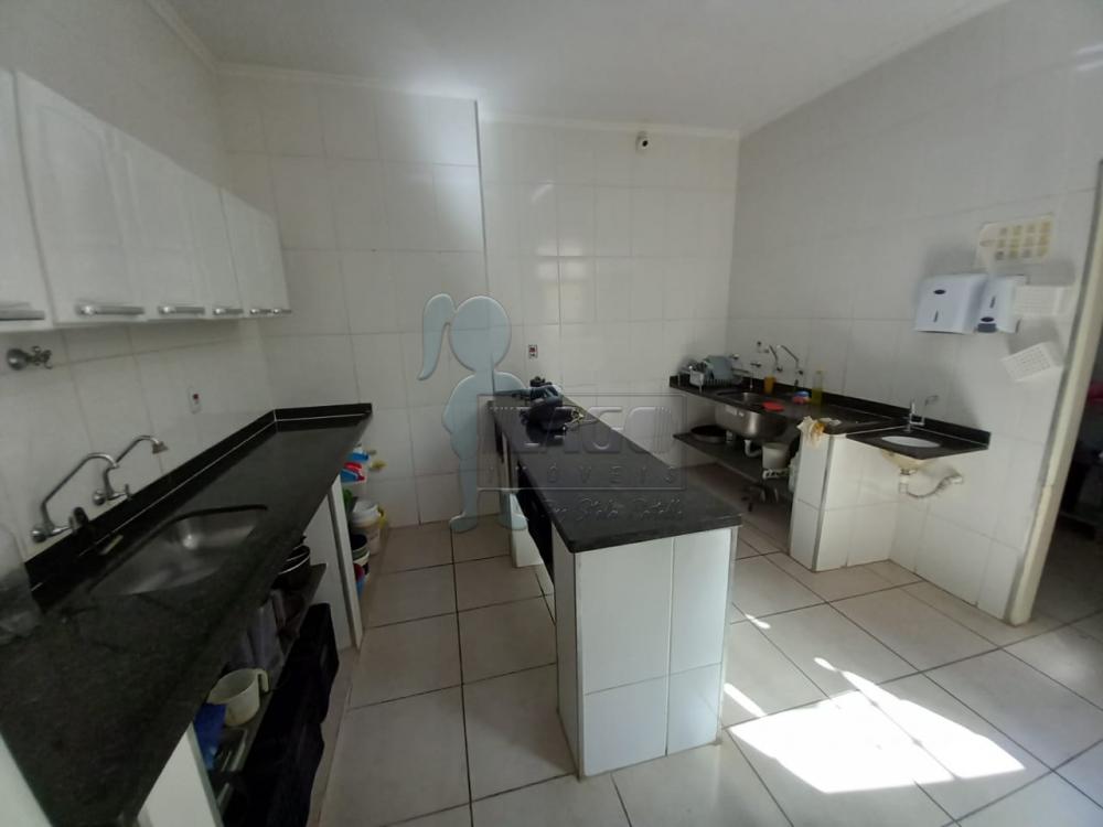 Alugar Comercial padr&atilde;o / Galp&atilde;o - Armaz&eacute;m em Ribeir&atilde;o Preto R$ 3.500,00 - Foto 7