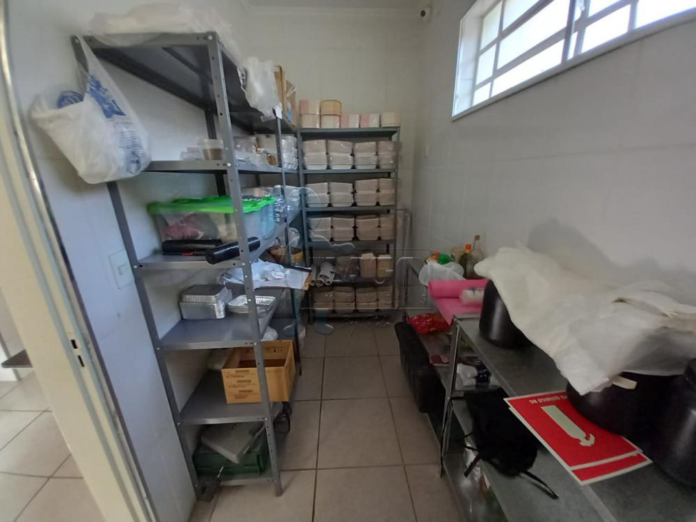 Alugar Comercial padr&atilde;o / Galp&atilde;o - Armaz&eacute;m em Ribeir&atilde;o Preto R$ 3.500,00 - Foto 17