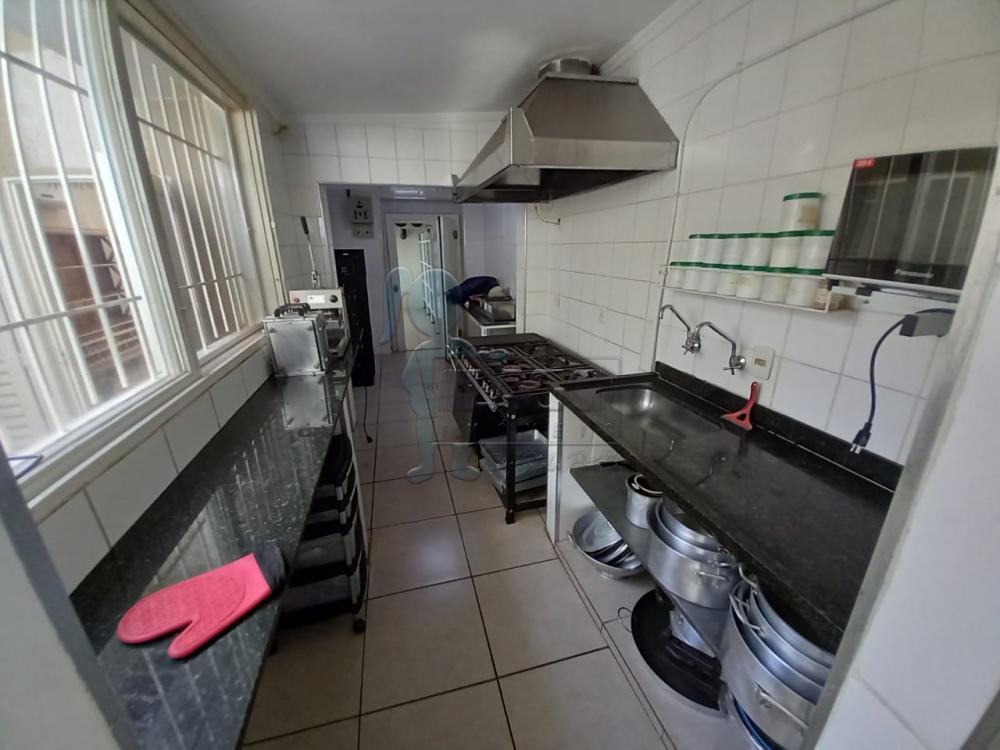 Alugar Comercial padr&atilde;o / Galp&atilde;o - Armaz&eacute;m em Ribeir&atilde;o Preto R$ 3.500,00 - Foto 12