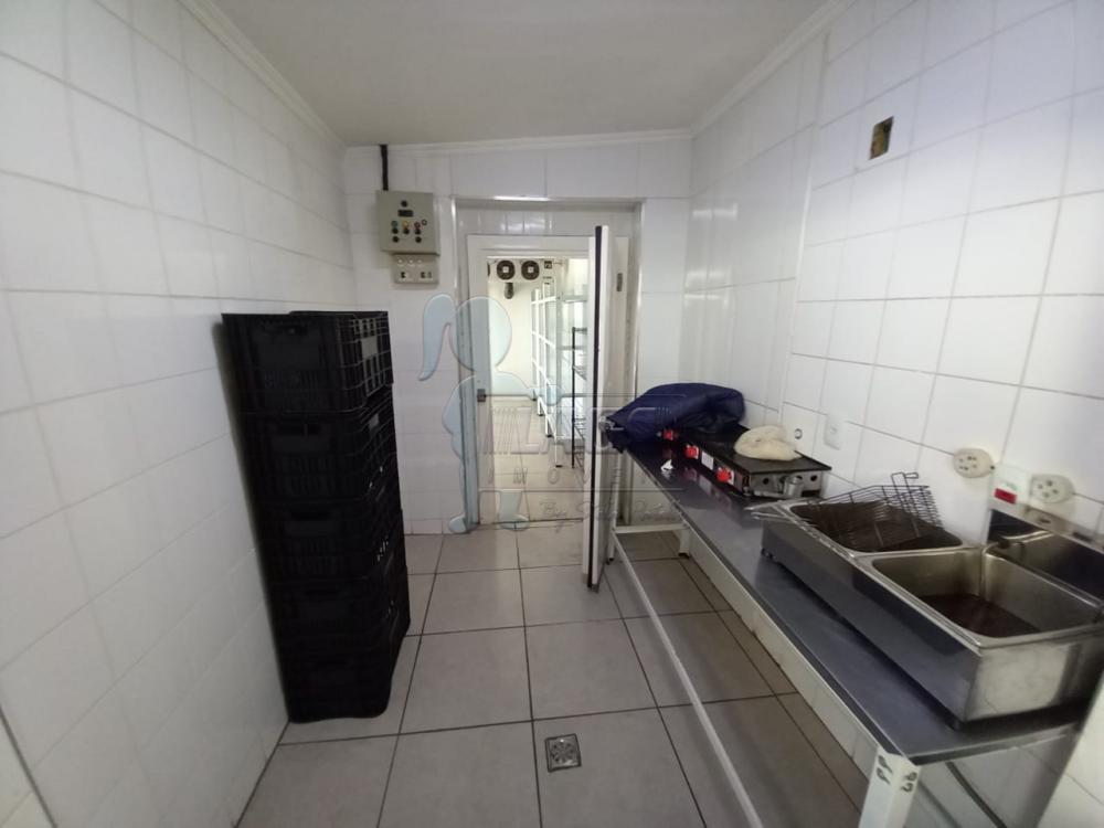 Alugar Comercial padr&atilde;o / Galp&atilde;o - Armaz&eacute;m em Ribeir&atilde;o Preto R$ 3.500,00 - Foto 9