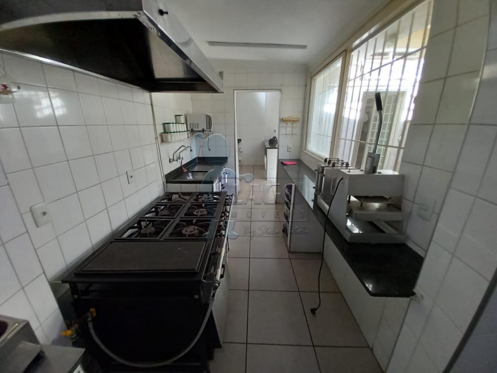 Alugar Comercial padr&atilde;o / Galp&atilde;o - Armaz&eacute;m em Ribeir&atilde;o Preto R$ 3.500,00 - Foto 8