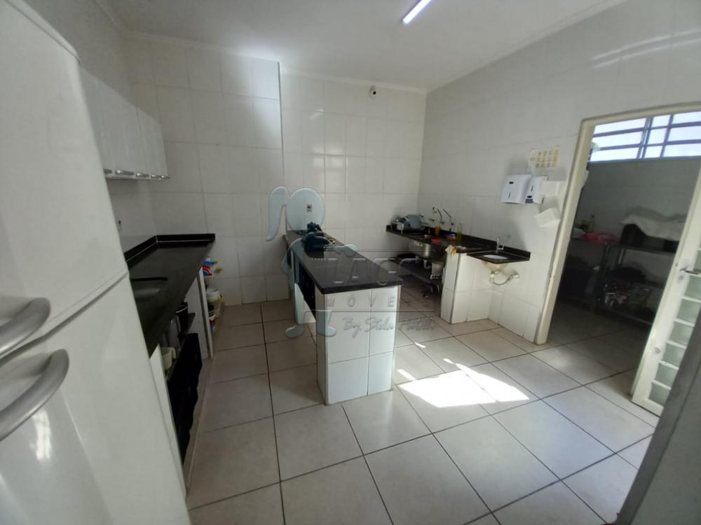 Alugar Comercial padr&atilde;o / Galp&atilde;o - Armaz&eacute;m em Ribeir&atilde;o Preto R$ 3.500,00 - Foto 11