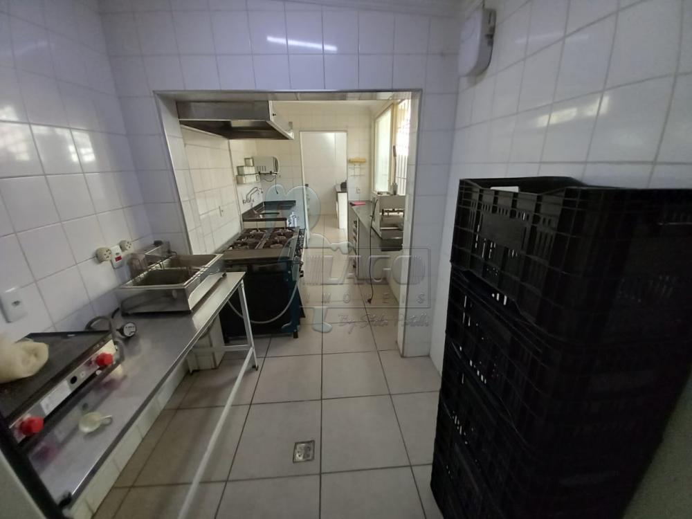 Alugar Comercial padr&atilde;o / Galp&atilde;o - Armaz&eacute;m em Ribeir&atilde;o Preto R$ 3.500,00 - Foto 13