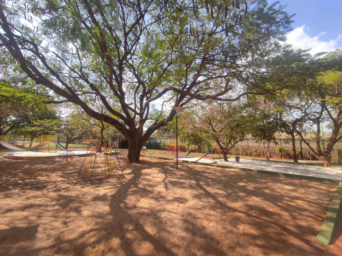 Comprar Terreno / Condom&iacute;nio em Bonfim Paulista R$ 1.000.000,00 - Foto 14