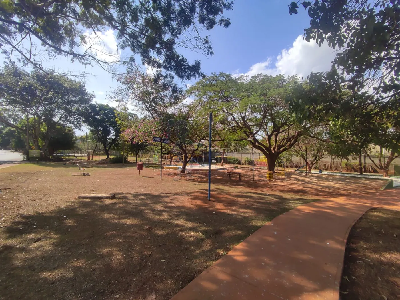 Comprar Terreno / Condom&iacute;nio em Bonfim Paulista R$ 1.000.000,00 - Foto 12