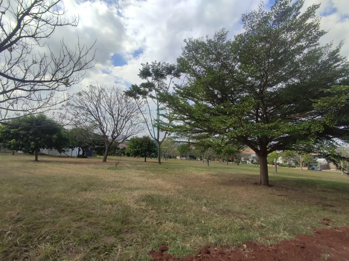 Comprar Terreno / Condom&iacute;nio em Bonfim Paulista R$ 1.000.000,00 - Foto 17