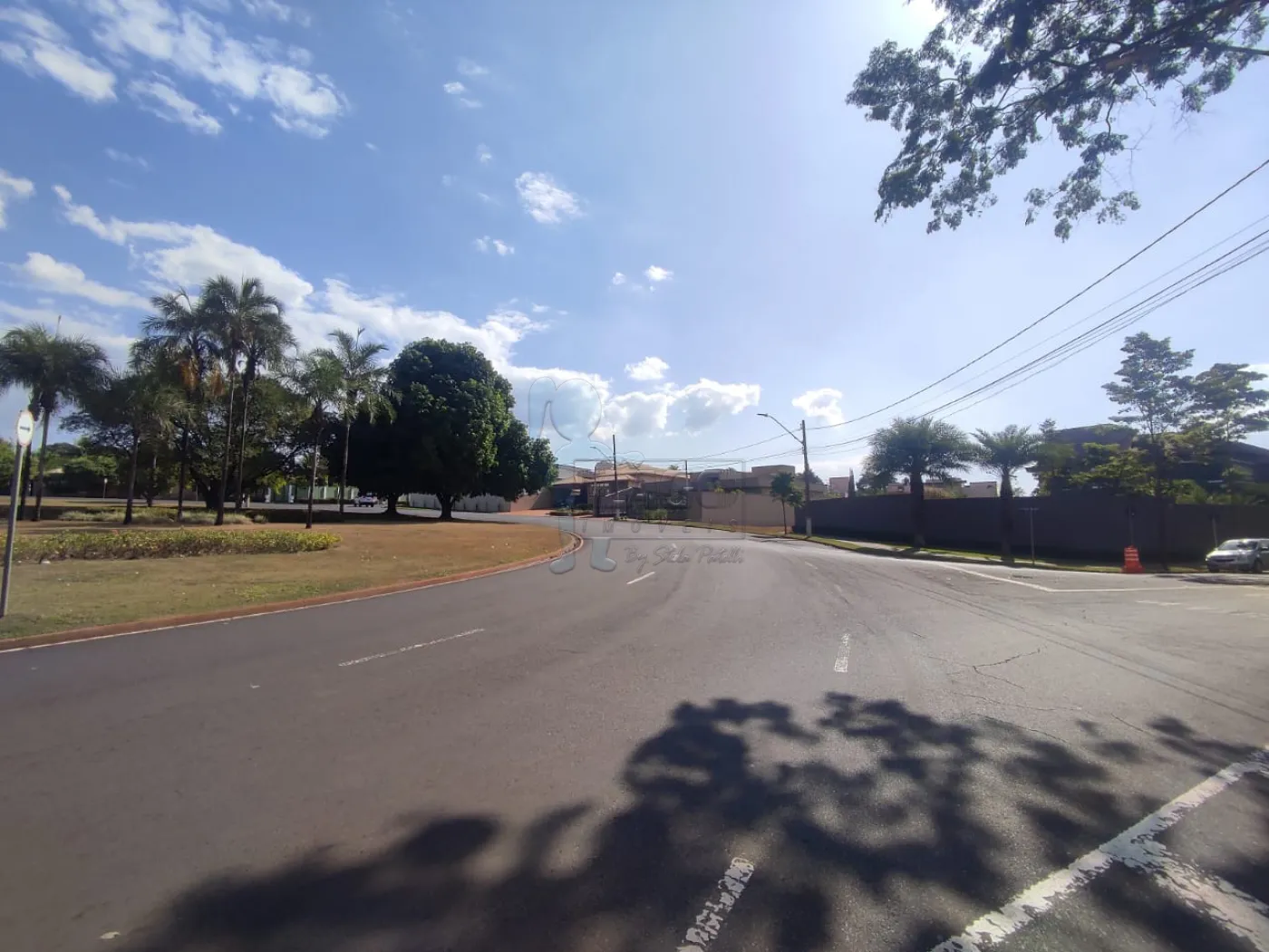 Comprar Terreno / Condom&iacute;nio em Bonfim Paulista R$ 1.000.000,00 - Foto 18