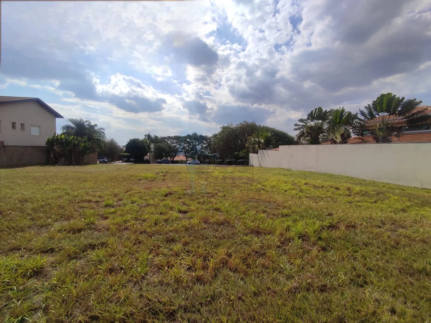 Comprar Terreno / Condom&iacute;nio em Bonfim Paulista R$ 1.000.000,00 - Foto 3