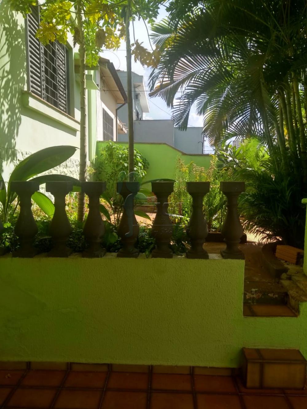 Alugar Casa / Padr&atilde;o em Ribeir&atilde;o Preto R$ 1.350,00 - Foto 4