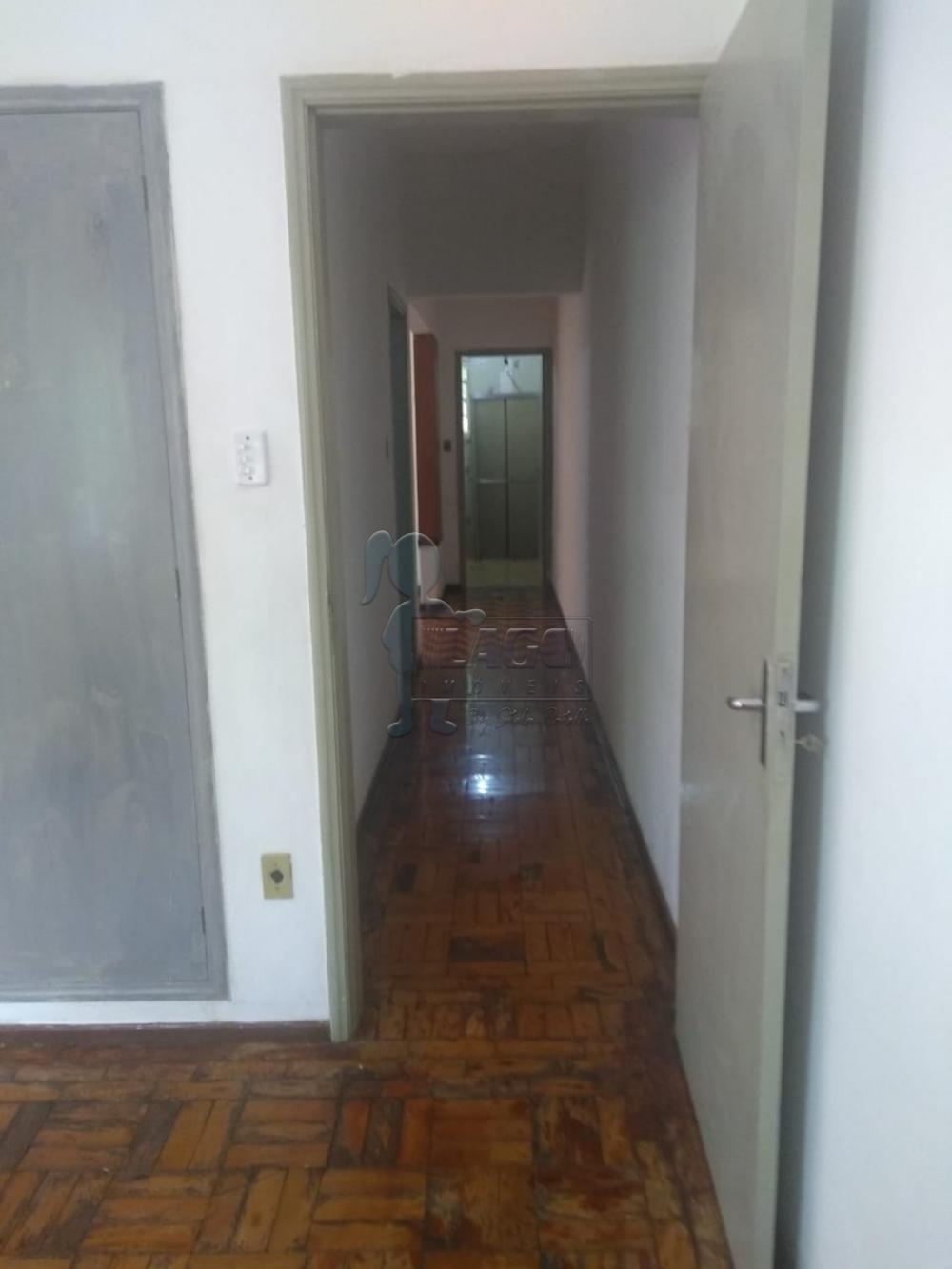 Alugar Casa / Padr&atilde;o em Ribeir&atilde;o Preto R$ 1.350,00 - Foto 6