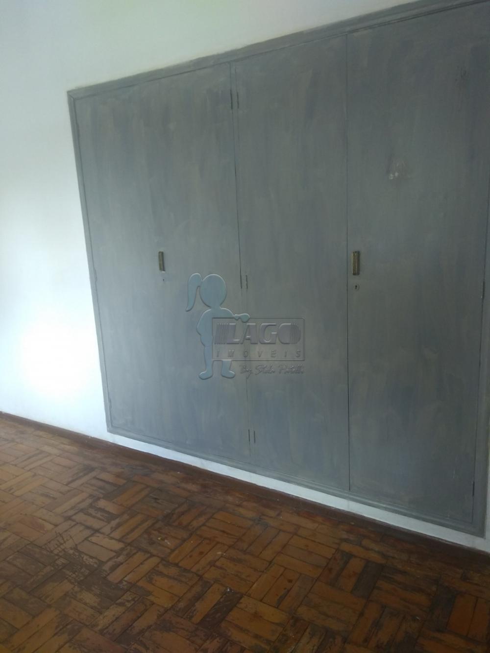 Alugar Casa / Padr&atilde;o em Ribeir&atilde;o Preto R$ 1.350,00 - Foto 7