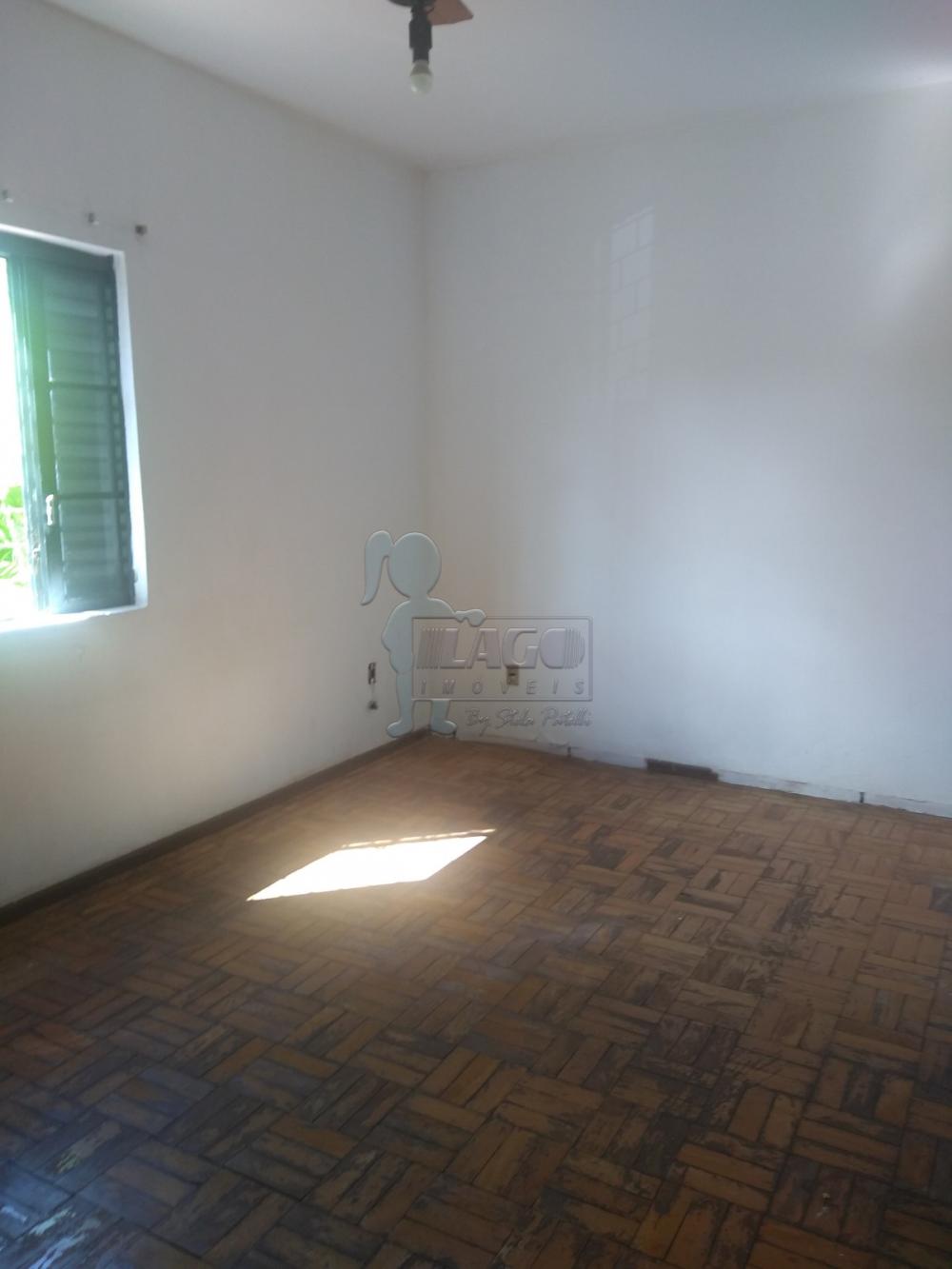 Alugar Casa / Padr&atilde;o em Ribeir&atilde;o Preto R$ 1.350,00 - Foto 8