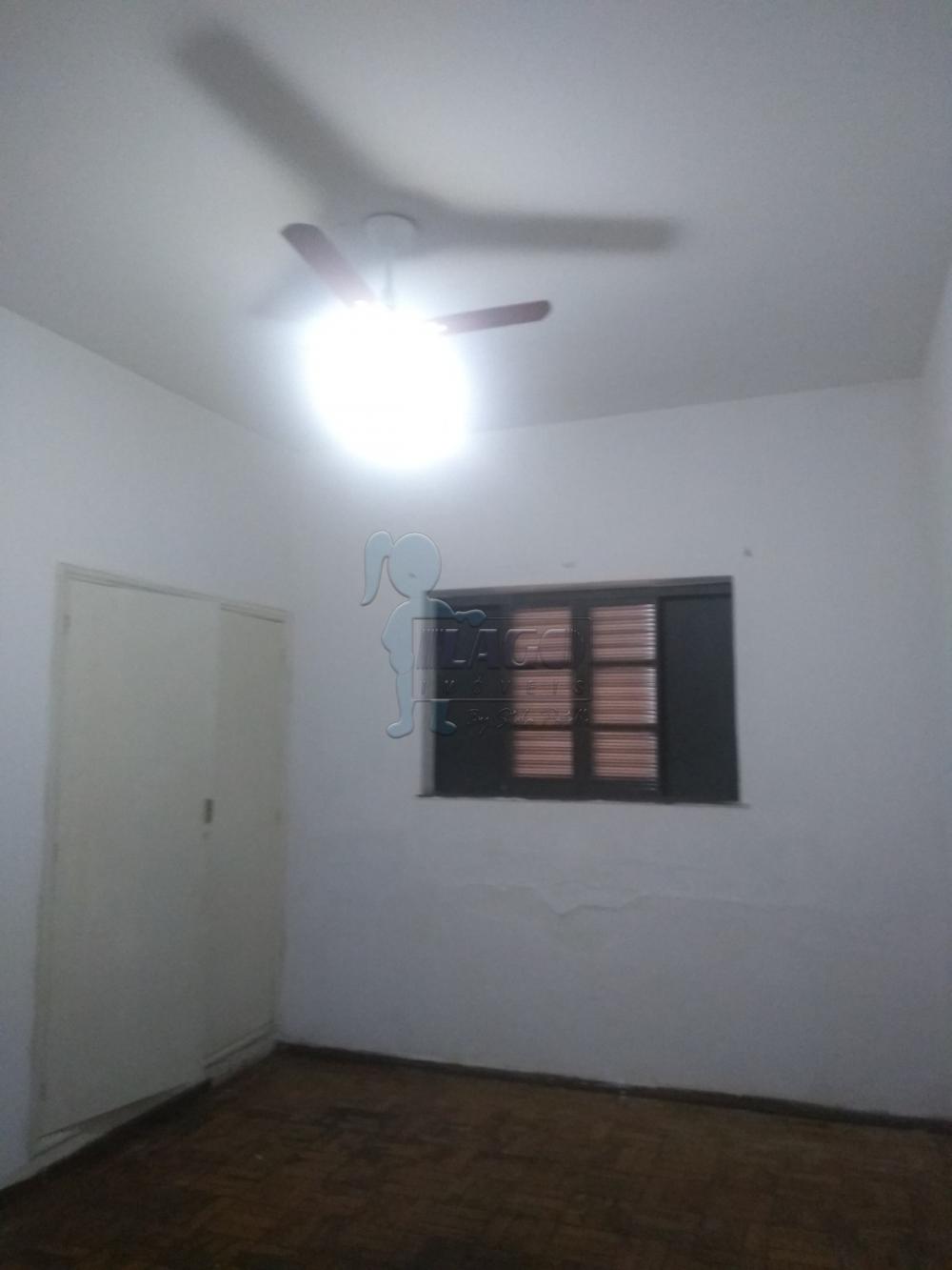 Alugar Casa / Padr&atilde;o em Ribeir&atilde;o Preto R$ 1.350,00 - Foto 9