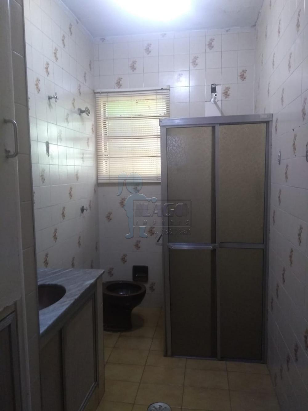 Alugar Casa / Padr&atilde;o em Ribeir&atilde;o Preto R$ 1.350,00 - Foto 10