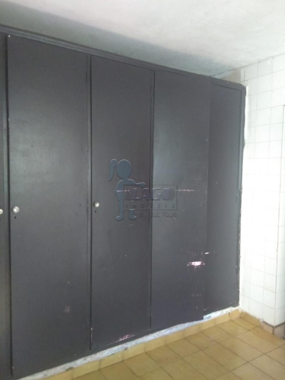 Alugar Casa / Padr&atilde;o em Ribeir&atilde;o Preto R$ 1.350,00 - Foto 11