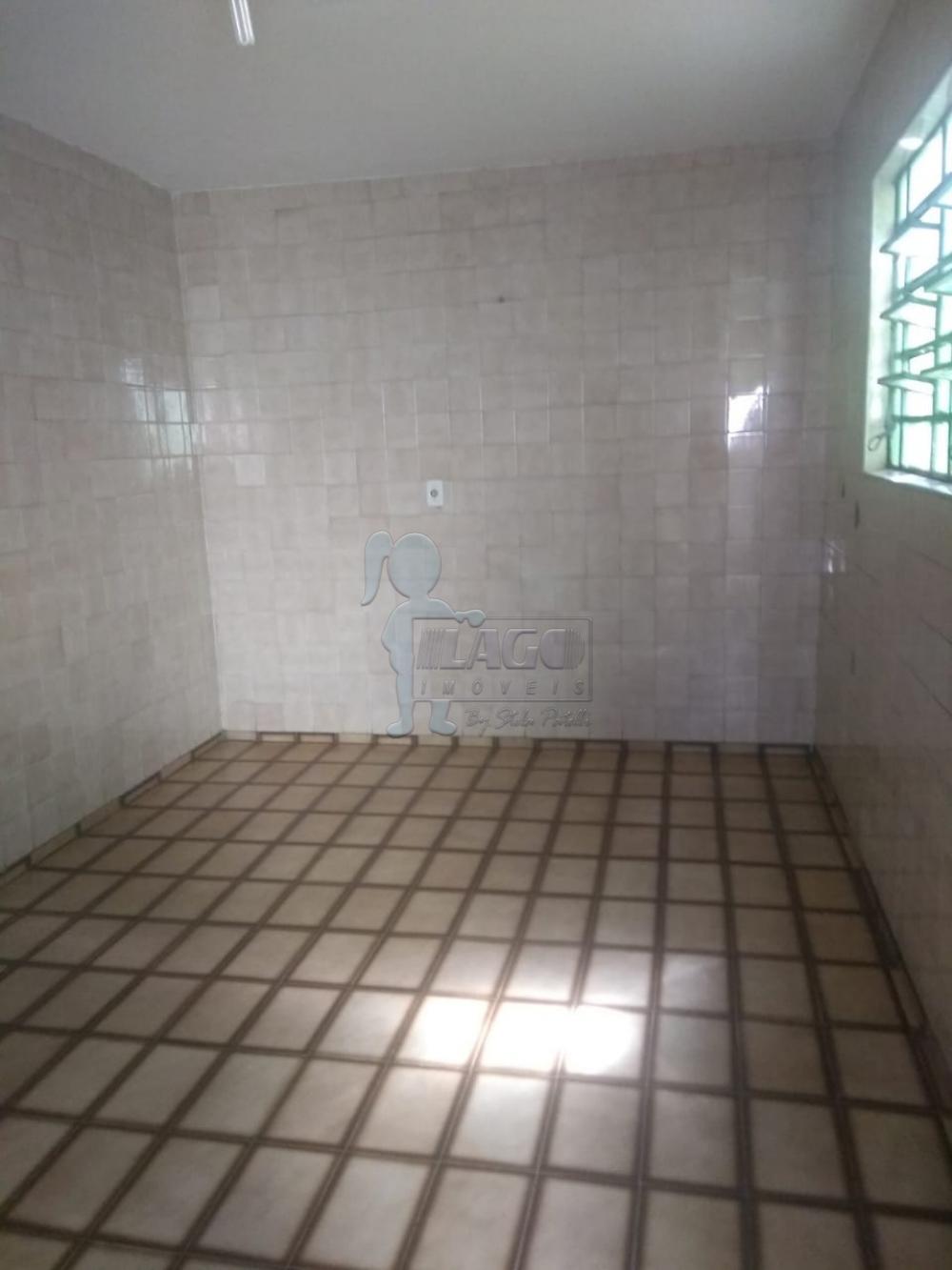 Alugar Casa / Padr&atilde;o em Ribeir&atilde;o Preto R$ 1.350,00 - Foto 13