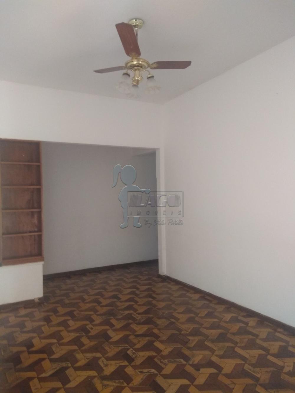 Alugar Casa / Padr&atilde;o em Ribeir&atilde;o Preto R$ 1.350,00 - Foto 14