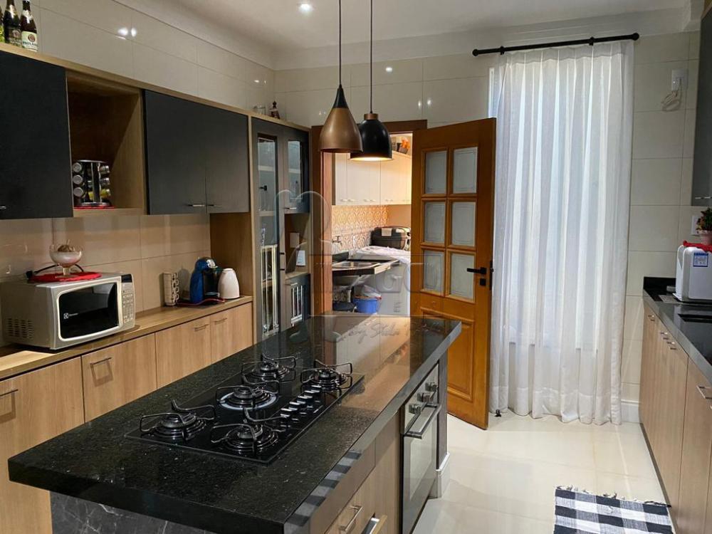 Comprar Casa condom&iacute;nio / Sobrado em Bonfim Paulista R$ 1.990.000,00 - Foto 15