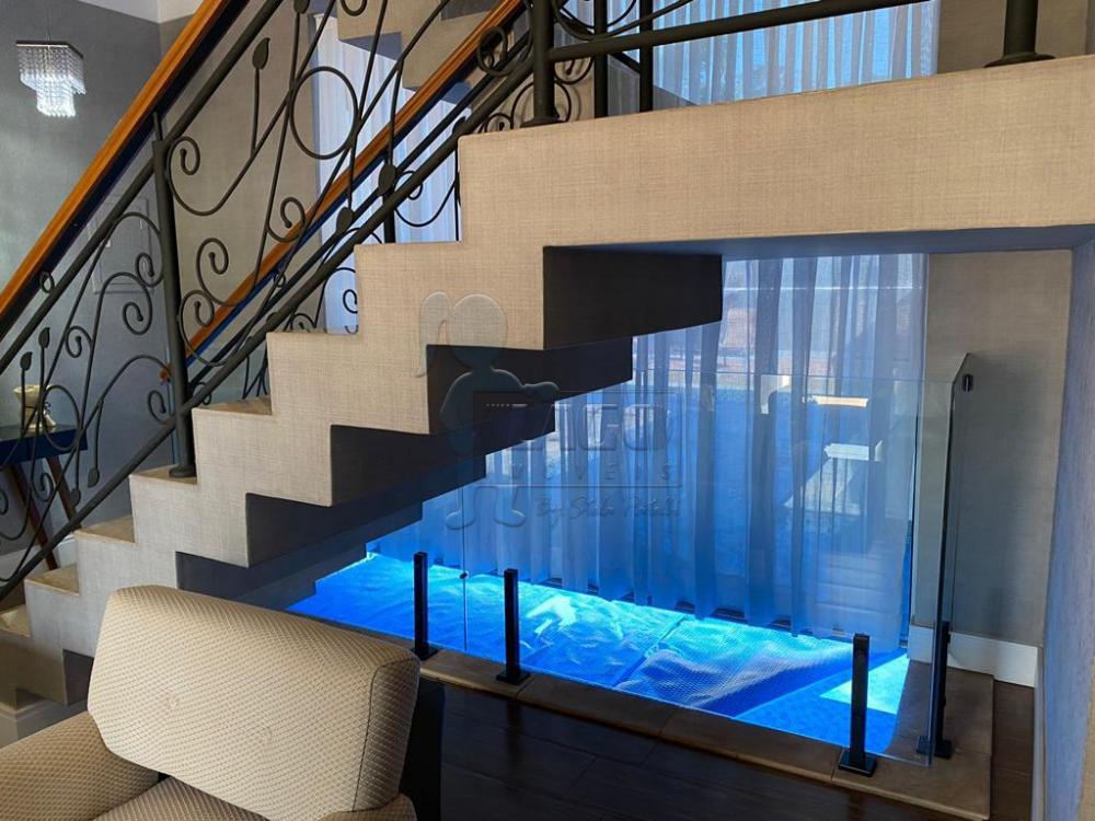 Comprar Casa condom&iacute;nio / Sobrado em Bonfim Paulista R$ 1.990.000,00 - Foto 5